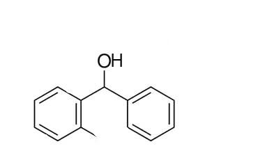 Orphenadrine EP impurity A